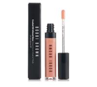 Bobbi Brown Crushed Oil-Infused Gloss Shimmer BARE SPARKLE