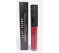 BOBBI BROWN Crushed Oil-Infused Gloss SLOW JAM Full Size 6ml BRAND NEW IN BOX