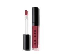 Bobbi Brown Crushed Oil-Infused Gloss Slow Jam Mini Travel Size .07