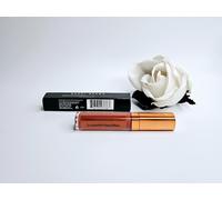 BOBBI BROWN Crushed Oil Infused Gloss SUNKISSED Limited Edition NIB 6ml ~ pink