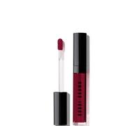 Bobbi Brown Crushed Oil-Infused Gloss (Various Shades) - After Party