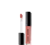 Bobbi Brown Crushed Oil-Infused Gloss (Various Shades) - In the Buff