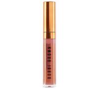 Bobbi Brown Crushed Oil-Infused Lip Gloss