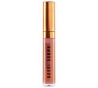 BOBBI BROWN Crushed Oil Infused Gloss PINK SUNSET 6ml NIB Ltd Edition pink nude