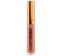 Bobbi Brown Crushed Oil-Infused Lip Gloss