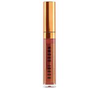 BOBBI BROWN Crushed Oil Infused Gloss PINK SUNSET 6ml NIB Ltd Edition pink nude