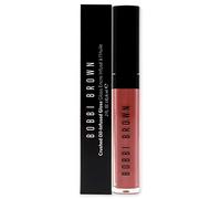 Bobbi Brown Crushed Oil-Infused Gloss New Romantic new romantic