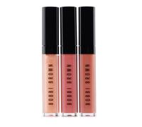 Bobbi Brown Crushed Oil Infused Lip Trio