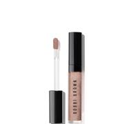 Bobbi Brown Crushed Oil Infused Lipgloss Shimmer 10g (Various Shades) - Bare Sparkle