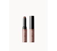 Bobbi-Brown Make-up EyesCrystal Eyes Shadow Stick Brilliant bronze