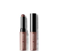 Bobbi Brown Crystal Eyes Shadow Stick 2g (Various Shades) - Brilliant Bronze