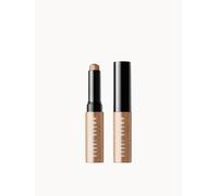Bobbi Brown Crystal Eyes Shadow Stick 2g (Various Shades) - Brilliant Honey