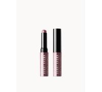 Bobbi Brown Crystal Eyes Shadow Stick 2g (Various Shades) - Brilliant Violet