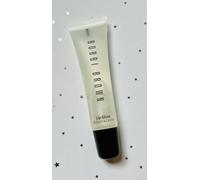 Bobbi Brown Crystal Lip Gloss 15ml | Discontinued | Rare