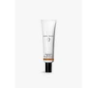 Bobbi Brown Vitamin Enriched Skin Tint 50ml Deep 1 Deep 1