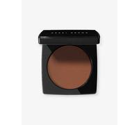 Bobbi-Brown Make-up BronzerBronzing Powder Deep