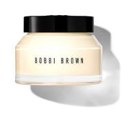Bobbi Brown Deluxe Size Vitamin Enriched Face Base 100ml