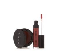 Bobbi Brown Dinner Date Duo CHOCOLATE CHERRY