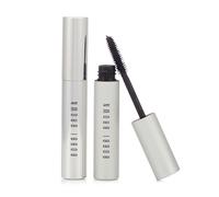 Bobbi Brown Double The Drama Mascara Duo