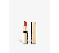 Bobbi Brown Downtown Luxe Matte Lipstick 3.5g