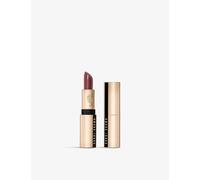 Bobbi Brown Make-up Lips Luxe Lip Color Downtown Plum