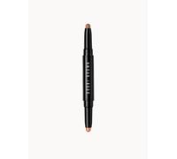 Bobbi-Brown Make-up EyesDual-Ended Long-Wear Cream Shadow Stick Heat Ray / Biscotti