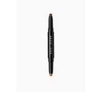 Bobbi-Brown Make-up EyesDual-Ended Long-Wear Cream Shadow Stick Milk Chocolate/Midnight Brown