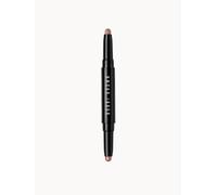 Bobbi-Brown Make-up EyesDual-Ended Long-Wear Cream Shadow Stick Pyrite / Muted Taupe