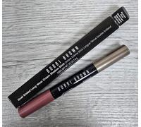 Bobbi Brown Dual Ended Long Wear Cream Shadow Stick | Bronze Pink Shimmer/Espres