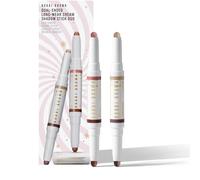 Bobbi Brown Dual Ended Long-Wear Cream Shadow Stick Duo
