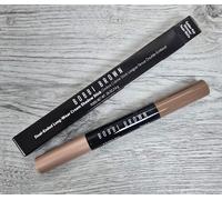 Bobbi Brown Dual Ended Long Wear Cream Shadow Stick | Golden Pink Shimmer/Taupe