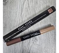 Bobbi Brown Dual Ended Long Wear Cream Shadow Stick | Pyrite Shimmer/Muted Taupe