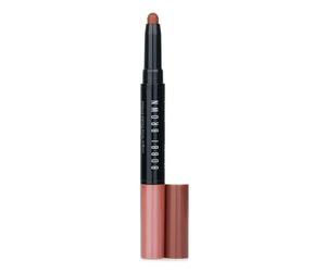 Bobbi Brown Dual Ended Long Wear Cream Shadow Stick Rusted Pink/Cinnamon