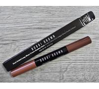Long Wear Cream Shadow Stick - Rusted Pink-Cinnamon by Bobbi Brown for Women - 0.05 oz Eye Shadow