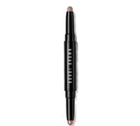 Bobbi Brown - Dual-Ended Long-Wear Cream Shadow Stick (Various Shades) - Pyrite / Muted Taupe