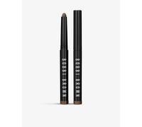Bobbi Brown Long-Wear Cream Shadow Stick Long-Lasting Eyeshadow in Pencil Shade Espresso 1,6 g
