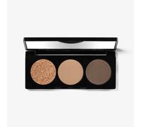 The Essential Eye Shadow Trio - Golden Hour by Bobbi Brown for Women - 0.16 oz Eye Shadow