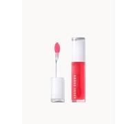 Bobbi Brown Extra Blushing Lip Oil 6ml (Various Shades) - Bare Cherry