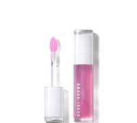 Bobbi-Brown Make-up LipsExtra Blushing Lip Oil Bare Lilac