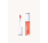 Bobbi Brown Extra Blushing Lip Oil 6ml (Various Shades) - Bare Peach