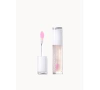 Bobbi-Brown Make-up LipsExtra Blushing Lip Oil Bare Pink