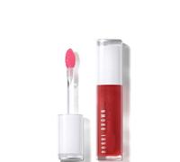 Bobbi Brown Extra Blushing Lip Oil 6ml (Various Shades) - Bare Raspberry