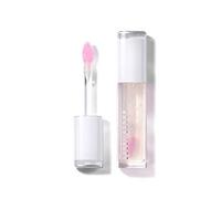 Bobbi-Brown Make-up LipsExtra Blushing Lip Oil Bare Peach