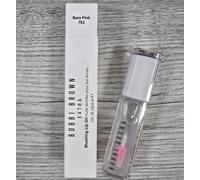 Bobbi Brown Extra Blushing Lip Oil | Bare Pink 752 | 6ml/0.2fl.oz | New & Boxed
