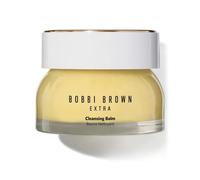 Bobbi Brown EXTRA Cleansing Balm 100 ml