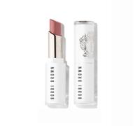 Bobbi Brown Extra Color Shine 3G Nude Blackberry