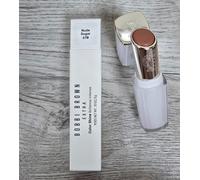 Bobbi Brown Extra Color Shine | Nude Sugar 670 | 3g/0.10oz | New & Boxed 100% Au