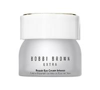 Bobbi Brown Extra Eye Repair Cream 15ml