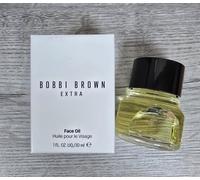 Bobbi Brown Extra Face Oil | 30ml/1fl.oz | New & Boxed 100% Authentic