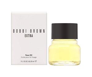 Bobbi Brown Extra Face Oil - 30ml/1oz